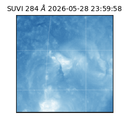 suvi - 2026-05-28T23:59:58.131000