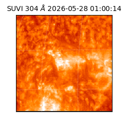 suvi - 2026-05-28T01:00:14.183000