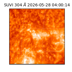 suvi - 2026-05-28T04:00:14.701000