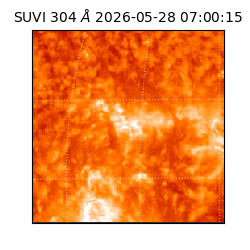suvi - 2026-05-28T07:00:15.219000