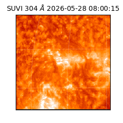 suvi - 2026-05-28T08:00:15.393000