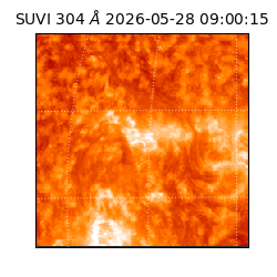 suvi - 2026-05-28T09:00:15.549000