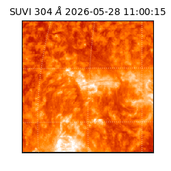 suvi - 2026-05-28T11:00:15.909000