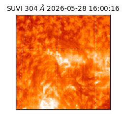 suvi - 2026-05-28T16:00:16.773000