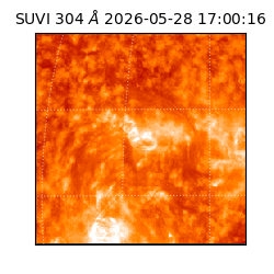 suvi - 2026-05-28T17:00:16.945000