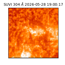 suvi - 2026-05-28T19:00:17.289000