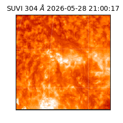 suvi - 2026-05-28T21:00:17.629000