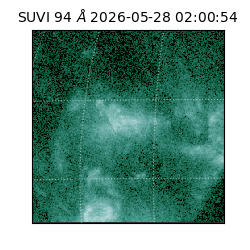 suvi - 2026-05-28T02:00:54.357000