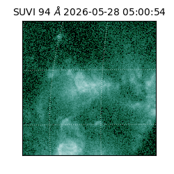 suvi - 2026-05-28T05:00:54.875000