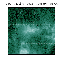 suvi - 2026-05-28T09:00:55.569000