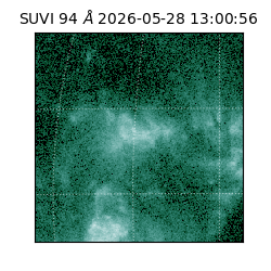suvi - 2026-05-28T13:00:56.257000