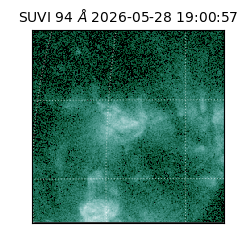 suvi - 2026-05-28T19:00:57.291000