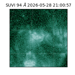 suvi - 2026-05-28T21:00:57.631000