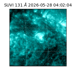 suvi - 2026-05-28T04:02:04.700000