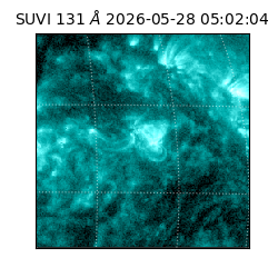suvi - 2026-05-28T05:02:04.872000