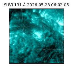 suvi - 2026-05-28T06:02:05.048000
