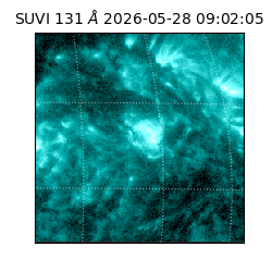 suvi - 2026-05-28T09:02:05.562000