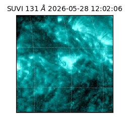 suvi - 2026-05-28T12:02:06.082000