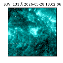 suvi - 2026-05-28T13:02:06.261000