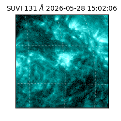 suvi - 2026-05-28T15:02:06.598000