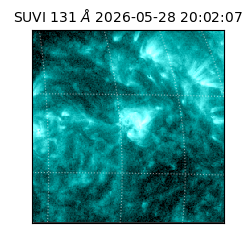 suvi - 2026-05-28T20:02:07.458000