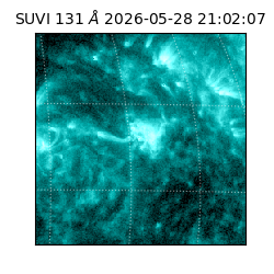 suvi - 2026-05-28T21:02:07.628000