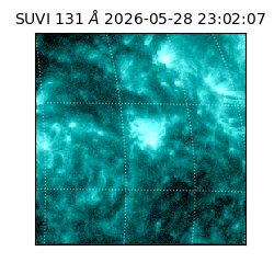 suvi - 2026-05-28T23:02:07.970000