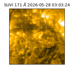 suvi - 2026-05-28T03:03:24.541000