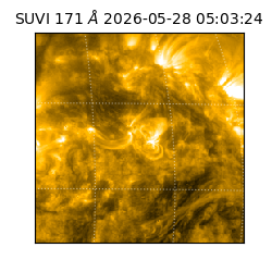 suvi - 2026-05-28T05:03:24.883000