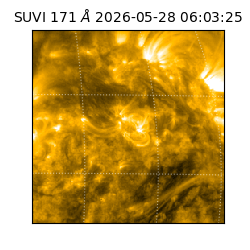 suvi - 2026-05-28T06:03:25.057000