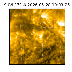suvi - 2026-05-28T10:03:25.747000