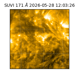 suvi - 2026-05-28T12:03:26.095000