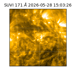 suvi - 2026-05-28T15:03:26.611000