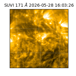 suvi - 2026-05-28T16:03:26.783000