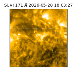 suvi - 2026-05-28T18:03:27.131000
