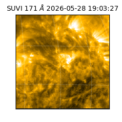 suvi - 2026-05-28T19:03:27.299000