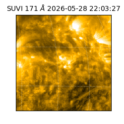 suvi - 2026-05-28T22:03:27.811000