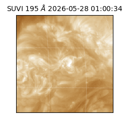 suvi - 2026-05-28T01:00:34.183000