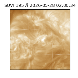 suvi - 2026-05-28T02:00:34.357000