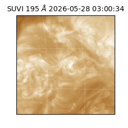 suvi - 2026-05-28T03:00:34.531000