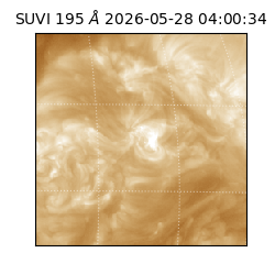 suvi - 2026-05-28T04:00:34.703000