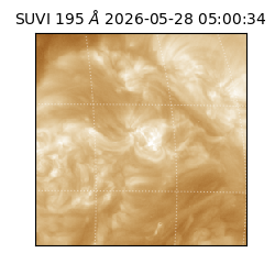 suvi - 2026-05-28T05:00:34.873000
