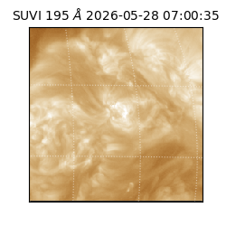 suvi - 2026-05-28T07:00:35.221000