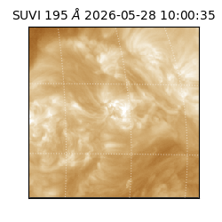 suvi - 2026-05-28T10:00:35.737000