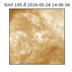 suvi - 2026-05-28T14:00:36.427000