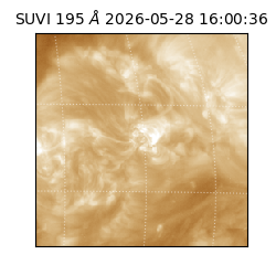 suvi - 2026-05-28T16:00:36.775000