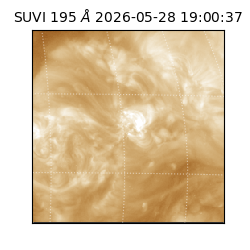 suvi - 2026-05-28T19:00:37.289000