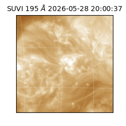 suvi - 2026-05-28T20:00:37.461000
