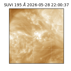 suvi - 2026-05-28T22:00:37.801000