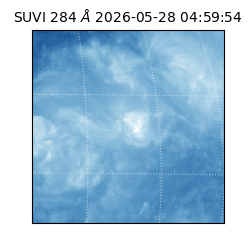 suvi - 2026-05-28T04:59:54.863000